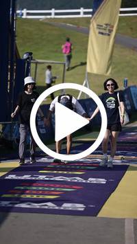 BIB:  <button type="button" onclick="openModal(27215907)" class="btn btn-primary btn-sm float-right" data-toggle="modal" data-target=".modal-high-quality">
                <i class="fa fa-download"></i> Download
                </button>